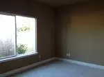 2091 Terra Nova Dr, Redding, CA 96003 photo 7