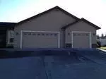 2091 Terra Nova Dr, Redding, CA 96003 photo 13