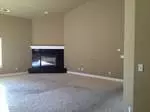 2091 Terra Nova Dr, Redding, CA 96003 photo 3