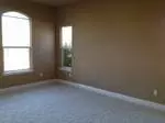 2091 Terra Nova Dr, Redding, CA 96003 photo 5