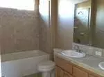 2091 Terra Nova Dr, Redding, CA 96003 photo 6