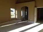 2091 Terra Nova Dr, Redding, CA 96003 photo 11