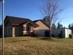 2091 Terra Nova Dr, Redding, CA 96003 photo 4
