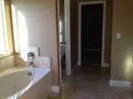 2091 Terra Nova Dr, Redding, CA 96003 photo 12