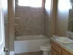 2091 Terra Nova Dr, Redding, CA 96003 photo 8