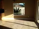 2091 Terra Nova Dr, Redding, CA 96003 photo 10