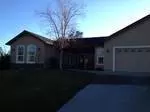 2091 Terra Nova Dr, Redding, CA 96003 photo 1