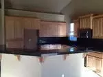 2091 Terra Nova Dr, Redding, CA 96003 photo 2