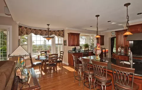 15032 Diggins Way, Redding, CA 96001 photo 6