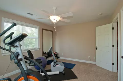 15032 Diggins Way, Redding, CA 96001 photo 33