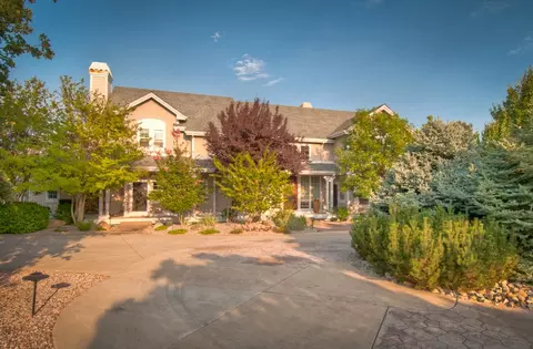 15032 Diggins Way, Redding, CA 96001 photo 13