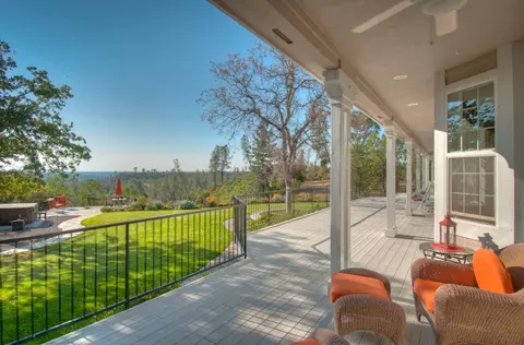 15032 Diggins Way, Redding, CA 96001 photo 42