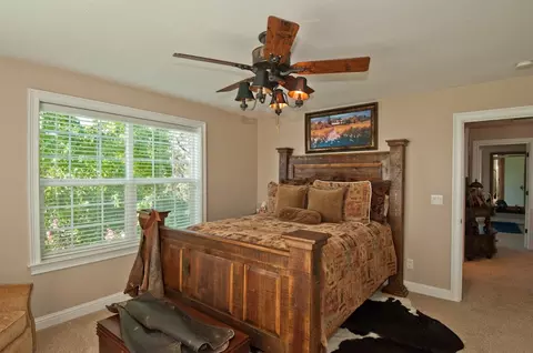 15032 Diggins Way, Redding, CA 96001 photo 34