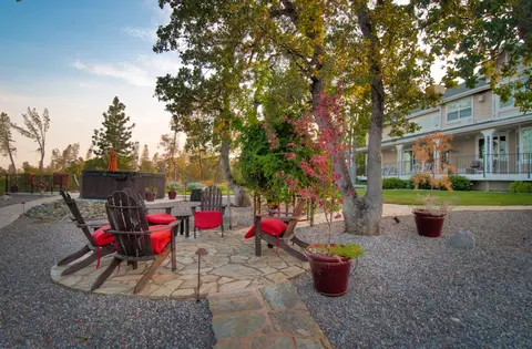 15032 Diggins Way, Redding, CA 96001 photo 12