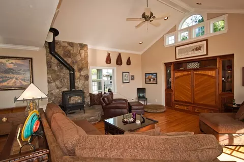 15032 Diggins Way, Redding, CA 96001 photo 27