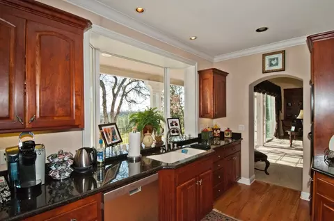 15032 Diggins Way, Redding, CA 96001 photo 8