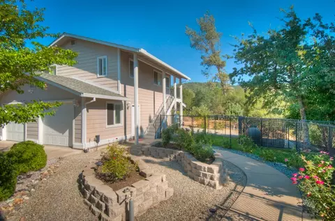 15032 Diggins Way, Redding, CA 96001 photo 37