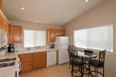 15032 Diggins Way, Redding, CA 96001 photo 39