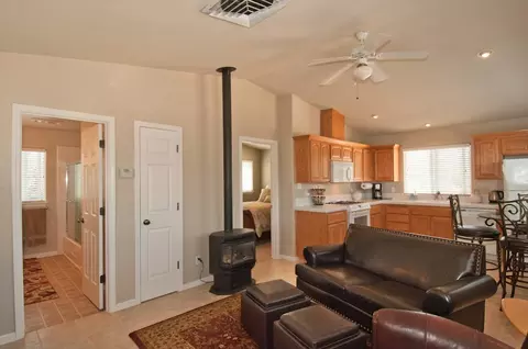 15032 Diggins Way, Redding, CA 96001 photo 38