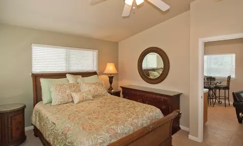 15032 Diggins Way, Redding, CA 96001 photo 40