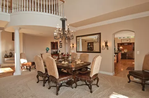 15032 Diggins Way, Redding, CA 96001 photo 10