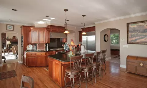 15032 Diggins Way, Redding, CA 96001 photo 7