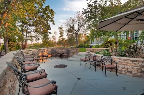 15032 Diggins Way, Redding, CA 96001 photo 22