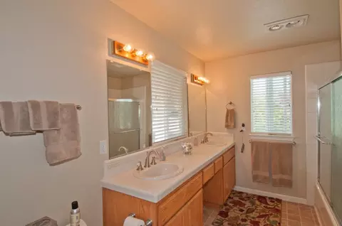 15032 Diggins Way, Redding, CA 96001 photo 41