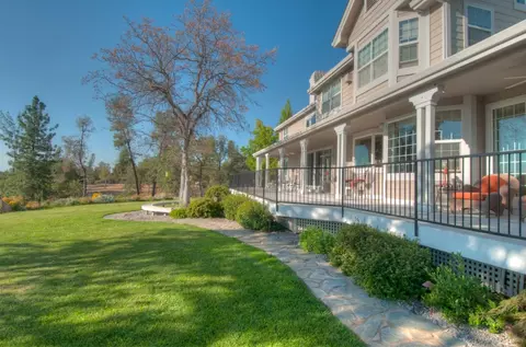 15032 Diggins Way, Redding, CA 96001 photo 19