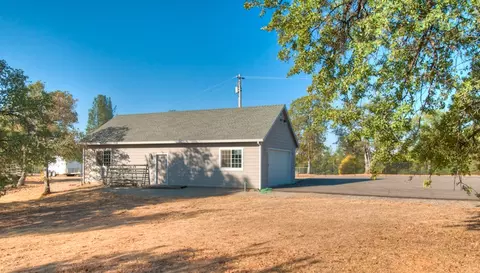 15032 Diggins Way, Redding, CA 96001 photo 25