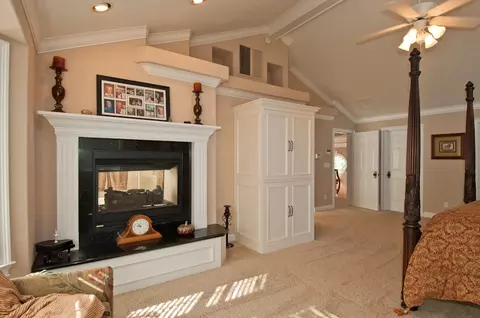 15032 Diggins Way, Redding, CA 96001 photo 30