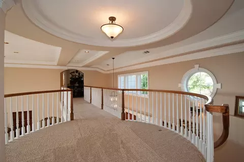 15032 Diggins Way, Redding, CA 96001 photo 32