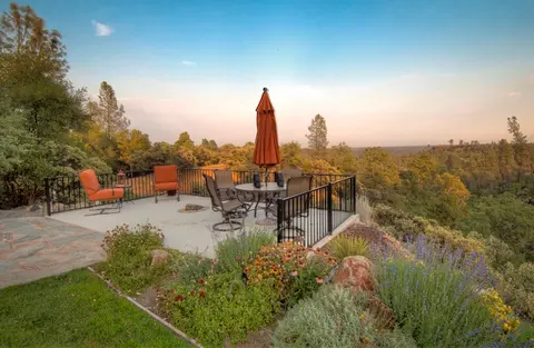 15032 Diggins Way, Redding, CA 96001 photo 20