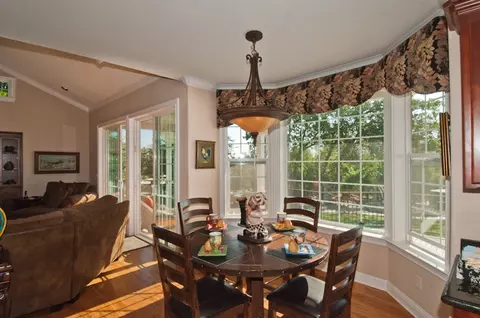 15032 Diggins Way, Redding, CA 96001 photo 26