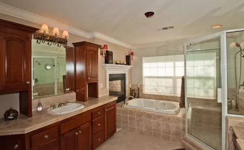 15032 Diggins Way, Redding, CA 96001 photo 36
