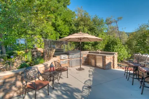 15032 Diggins Way, Redding, CA 96001 photo 23