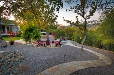15032 Diggins Way, Redding, CA 96001 photo 21