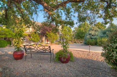 15032 Diggins Way, Redding, CA 96001 photo 16