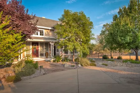 15032 Diggins Way, Redding, CA 96001 photo 14