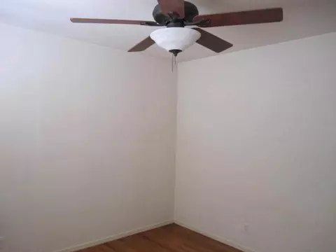2758 Kenco Ave, Redding, CA 96002 photo 10