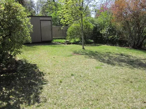 2758 Kenco Ave, Redding, CA 96002 photo 15