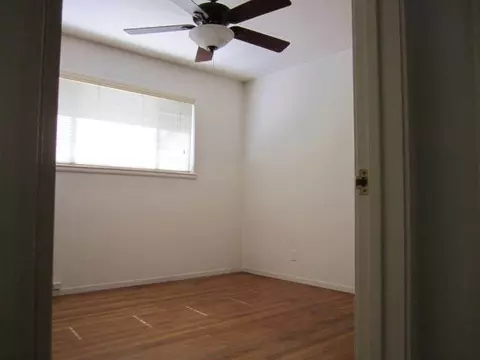2758 Kenco Ave, Redding, CA 96002 photo 9