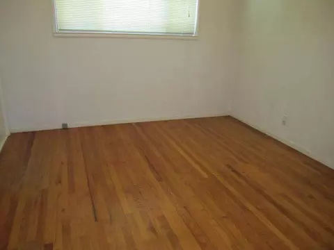 2758 Kenco Ave, Redding, CA 96002 photo 11