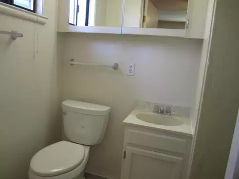 2758 Kenco Ave, Redding, CA 96002 photo 14