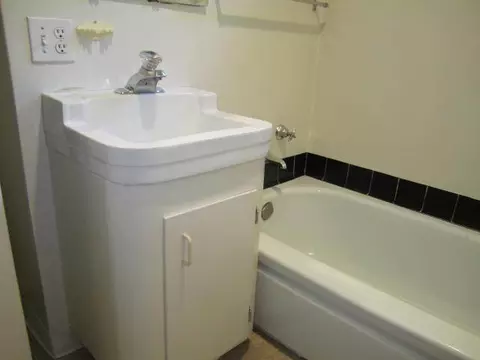 2758 Kenco Ave, Redding, CA 96002 photo 7