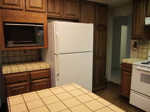 2758 Kenco Ave, Redding, CA 96002 photo 4