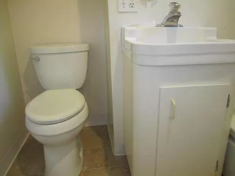 2758 Kenco Ave, Redding, CA 96002 photo 8