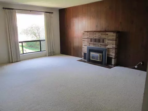 2758 Kenco Ave, Redding, CA 96002 photo 3