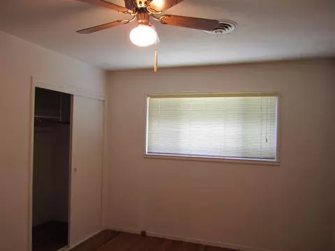2758 Kenco Ave, Redding, CA 96002 photo 12