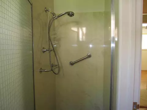 2758 Kenco Ave, Redding, CA 96002 photo 13